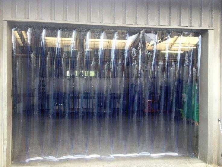 Eshik   Lentasi  plyonka eshik uchun  , AKFA LENTA