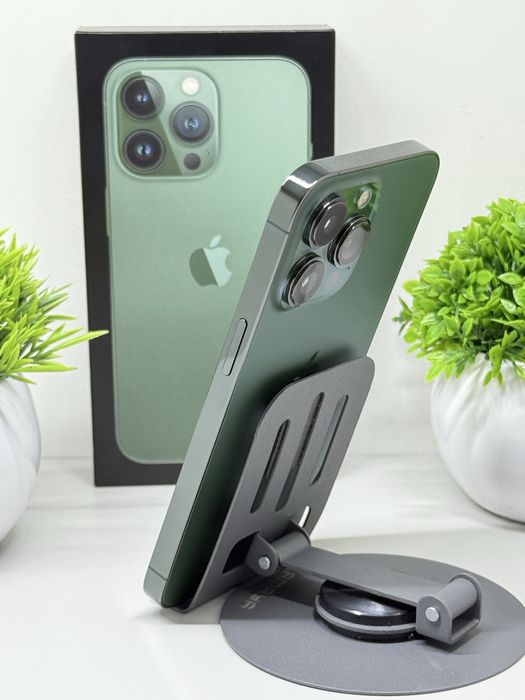 iPhone 13Pro 128gb Идеальный!