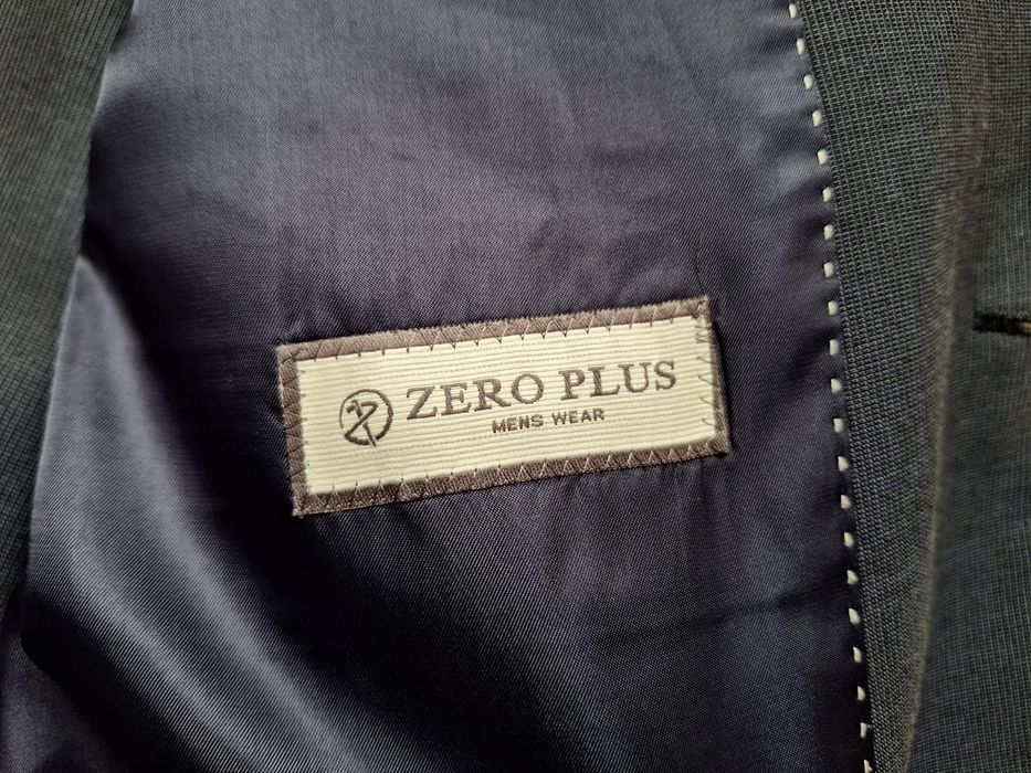 Костюм мужской 52 размер