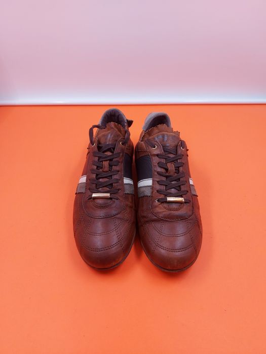 Cruyff номер 43 Оригинални мъжки обувки