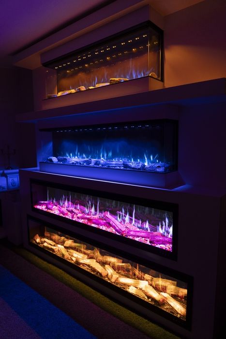 Электрокамин встраиваемый,электрокамины,камин,обогреватель,биокамин