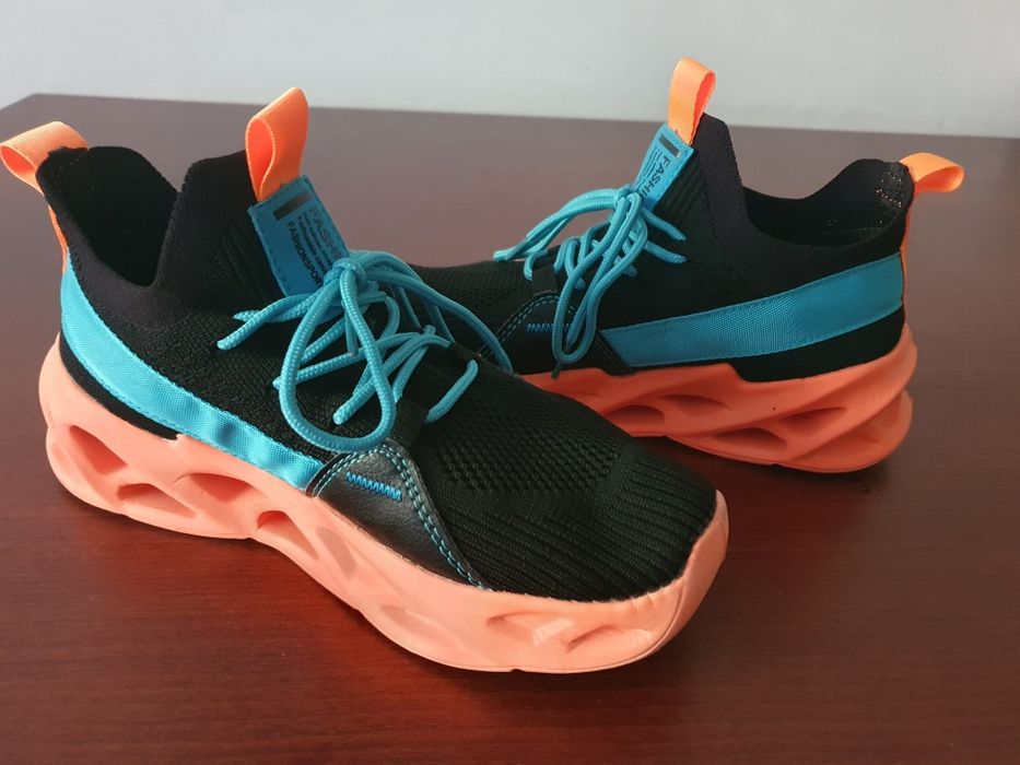 Pantofi sport,  ușori   mărimea 37