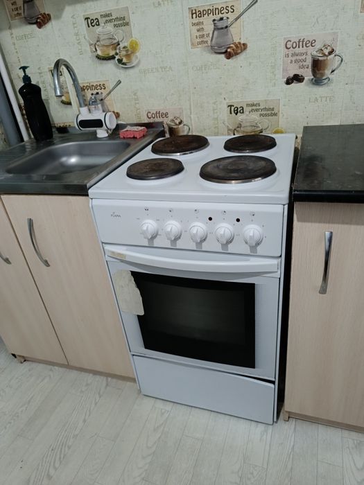 Сдам 2х комнатную квартиру