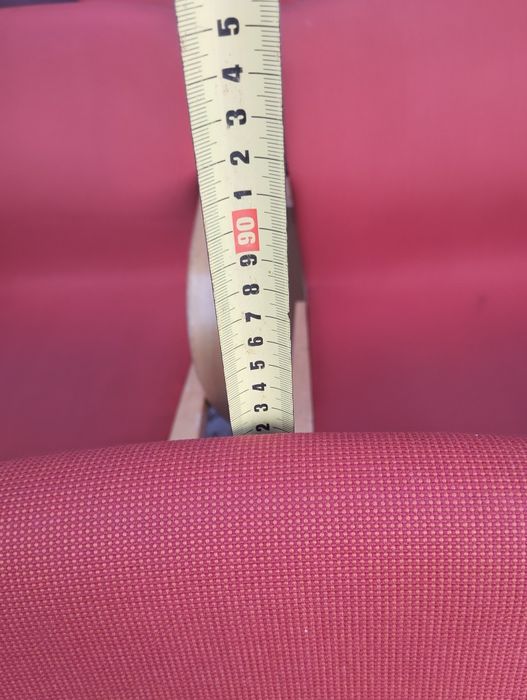 Дървени столове А112