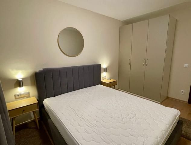 Дава се под наем Двустаен апартамент в София, Студентски град - 66 кв.м за 790 € - Снимка #4