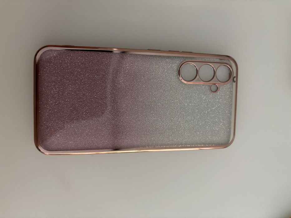 Кейс за Samsung Galaxy A54