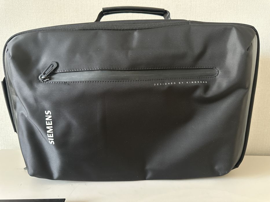 Рюкзак Siemens для ноутбука