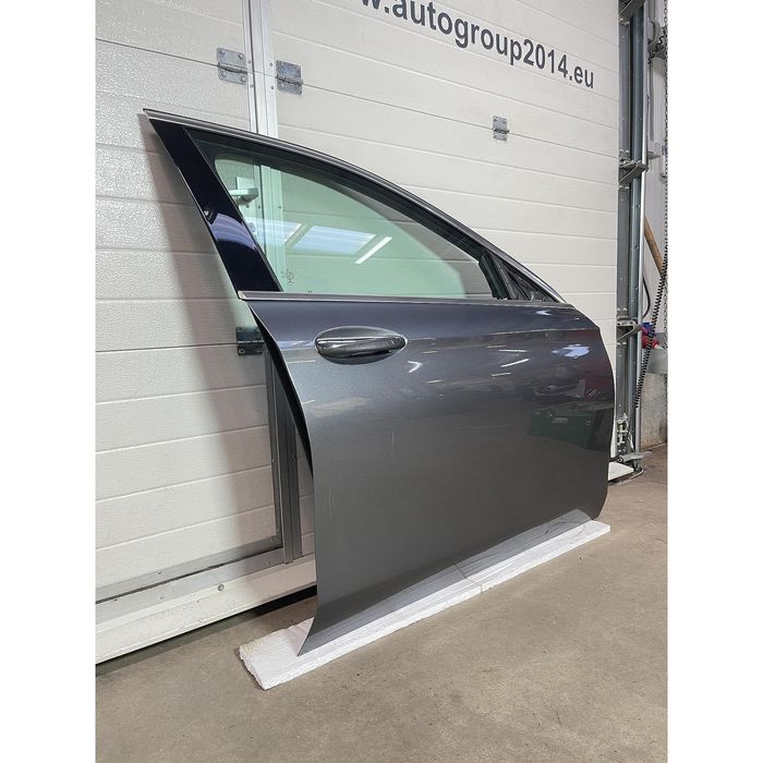 Предна дясна врата за mercedes e-class w213 - a2137200205