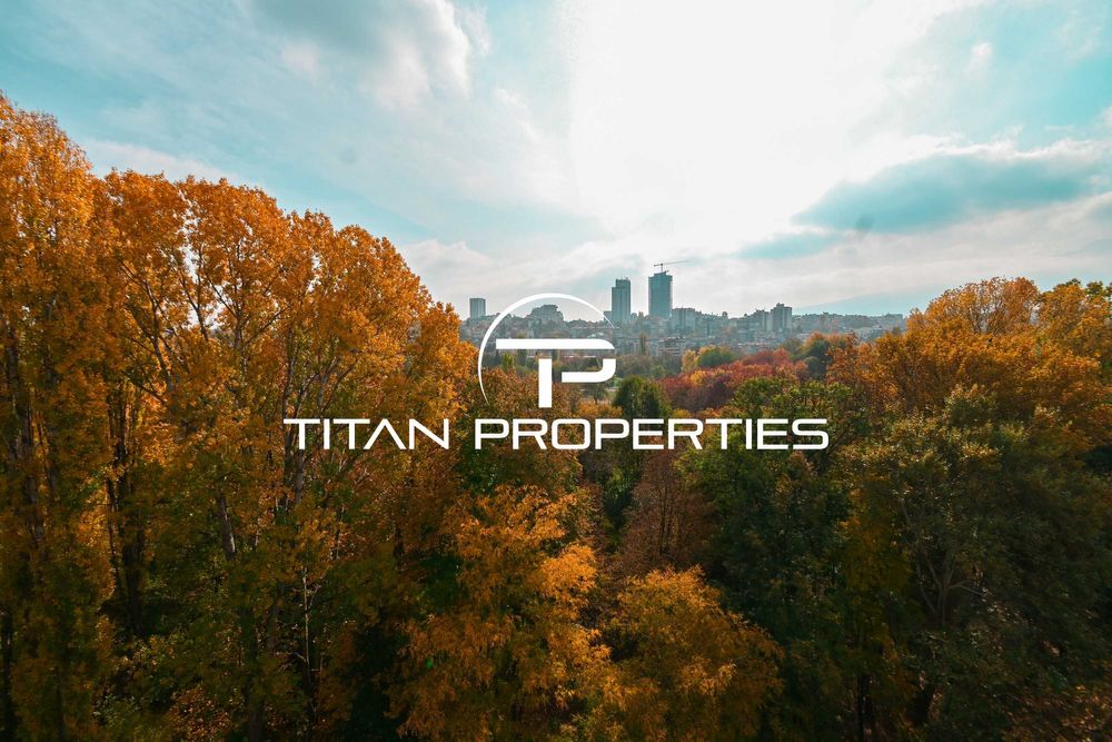 Дава се под наем Тристаен апартамент в София, Иван Вазов - 75 кв.м за 1200 € - Снимка #14