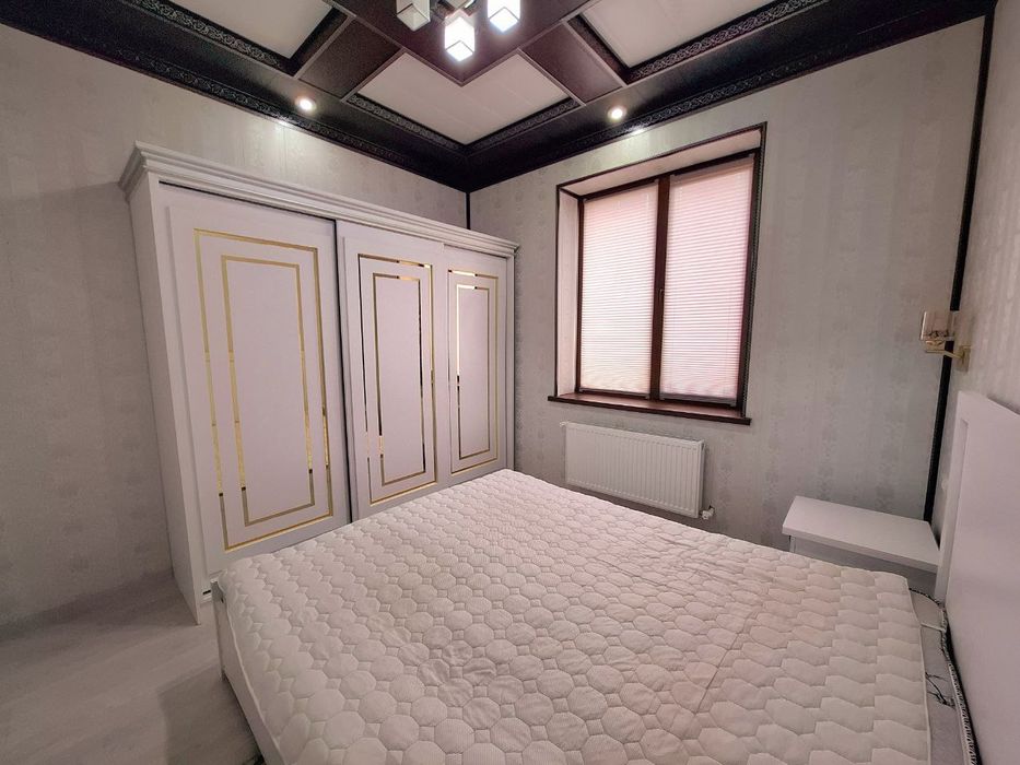 Срочно аренда оила учун