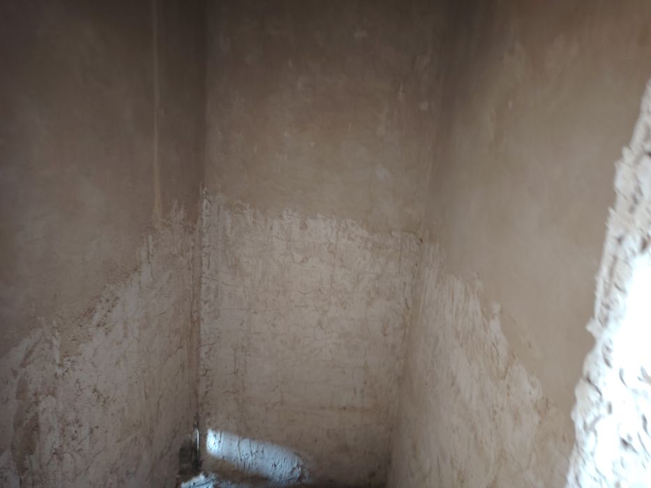 Продаётся квартира новостройка Город ЗАРАФШАН