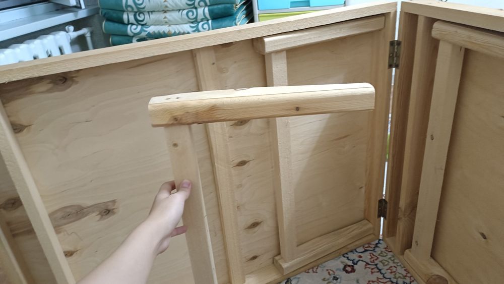 Жалға беру жер стол