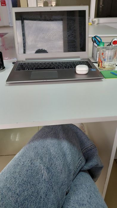 Продается уютная квартира