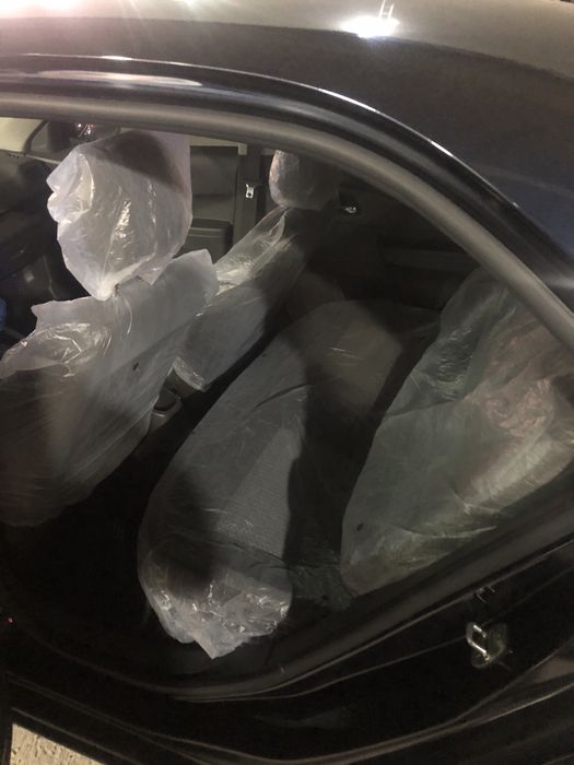 Кобальт автомат год 2023 цена 10650 $