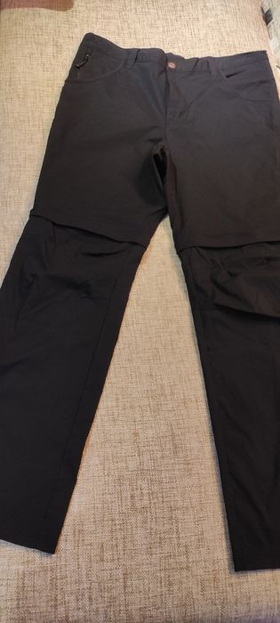 Туристически панталон