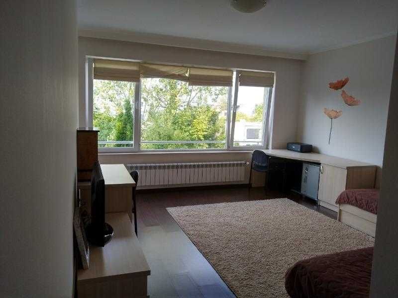 Дава се под наем Двустаен апартамент в София, Разсадника - 86 кв.м за 448.8 € - Снимка #4