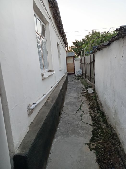 Продаю пол дома.