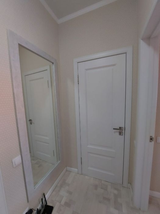 Сдам квартиру на долгий срок