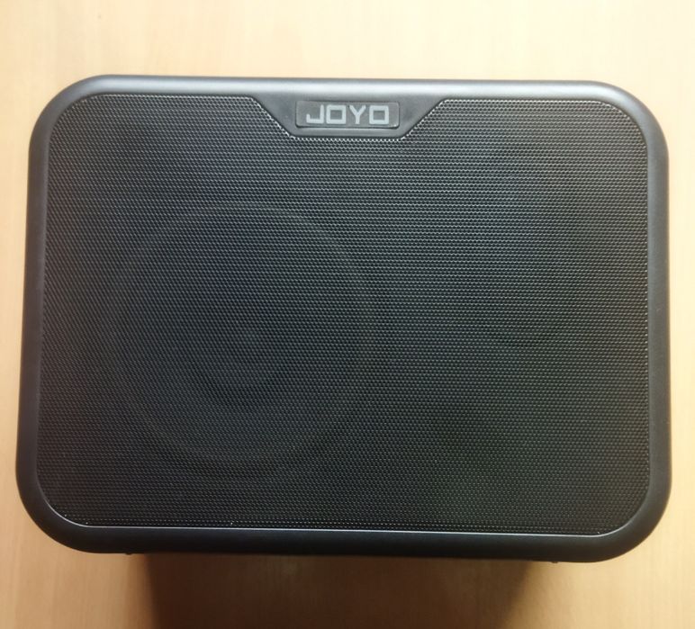 Электрогитара Caraya E233BK