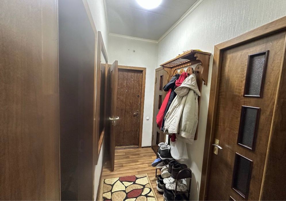 Юнусабад 15 3/2/4