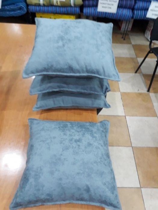 Подушки Холофайбер!