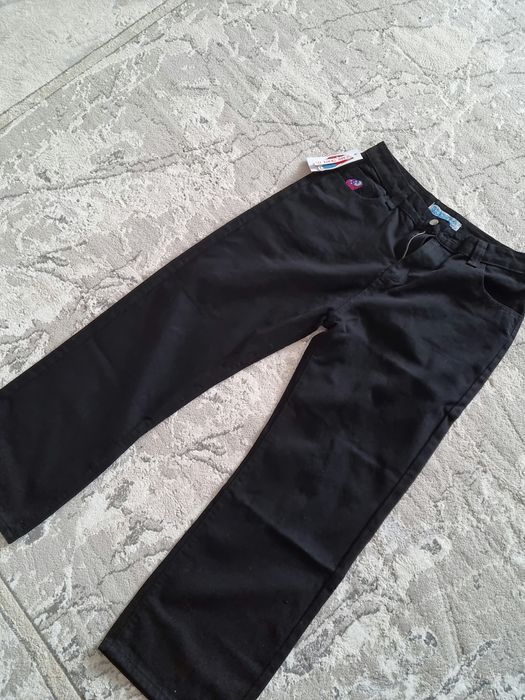 Продаются тёмный джинсы Big boy