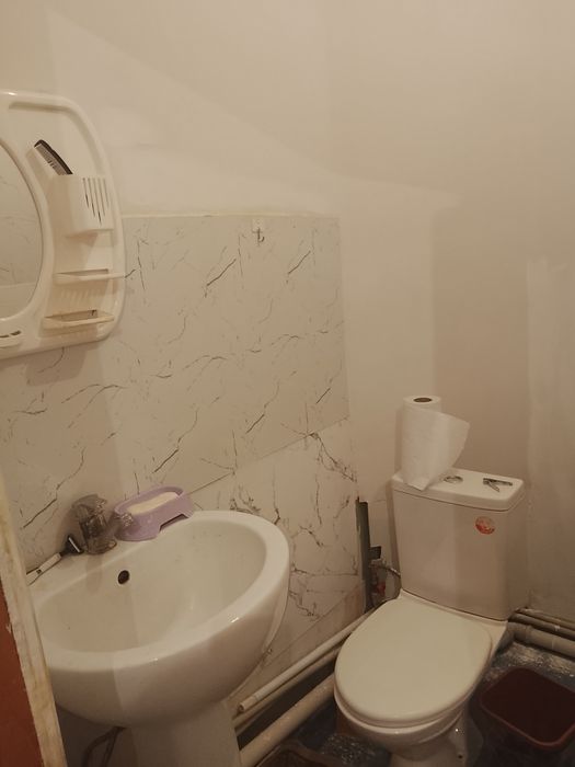 С гарантия есть  Косшы