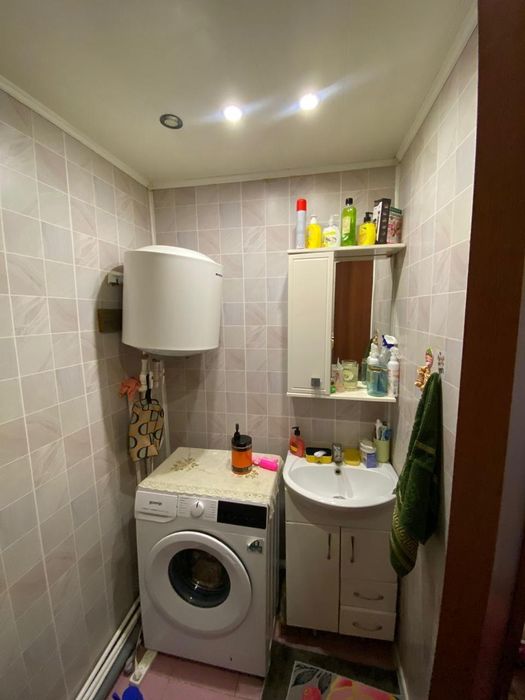 Үй сатылады 71/5