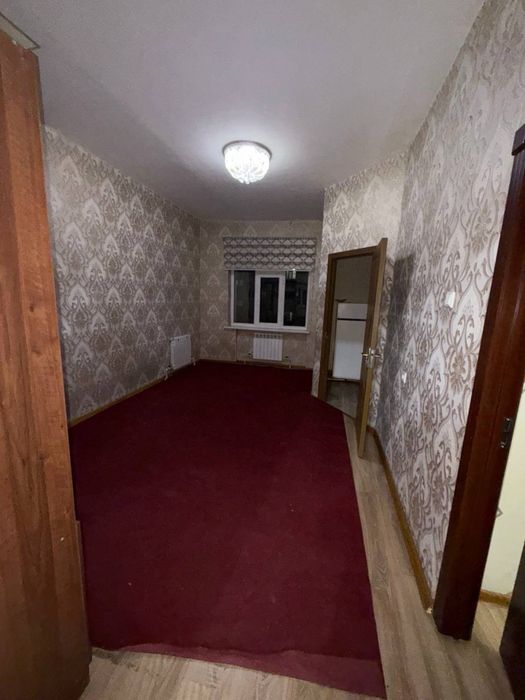 2 bekat yonida 2 hona 300$ ga kvartera topshrladi