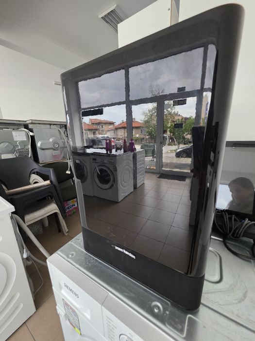 Активен субуфер Harman Kardon SUB-TS11