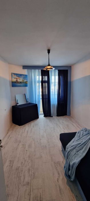Продава се Четиристаен апартамент в Разград, Център - 137 кв.м за 1365 €/кв.м - Снимка #9