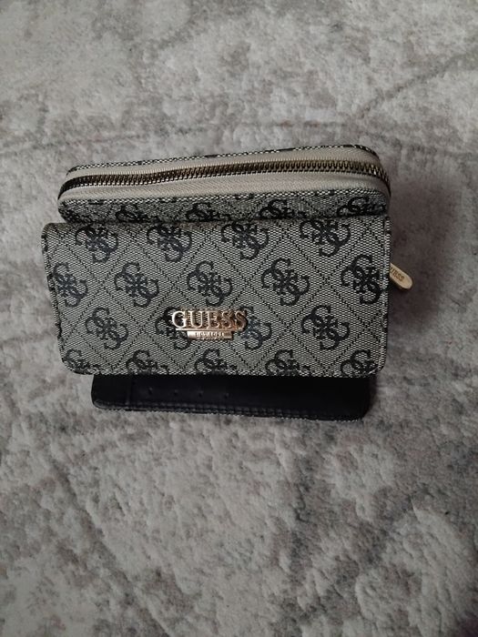 Portofel de damă nou