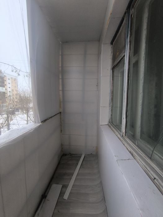 Продам 2ю квартиру КСК Текстильщиков