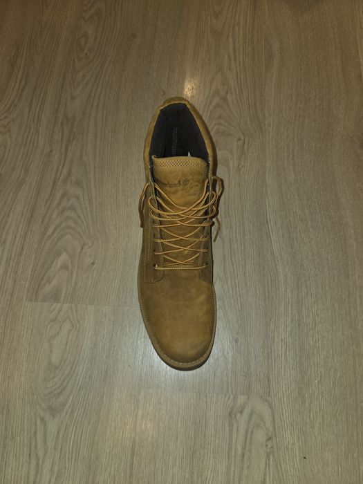Мъжки ботуши / обувки Timberland - 49  EU