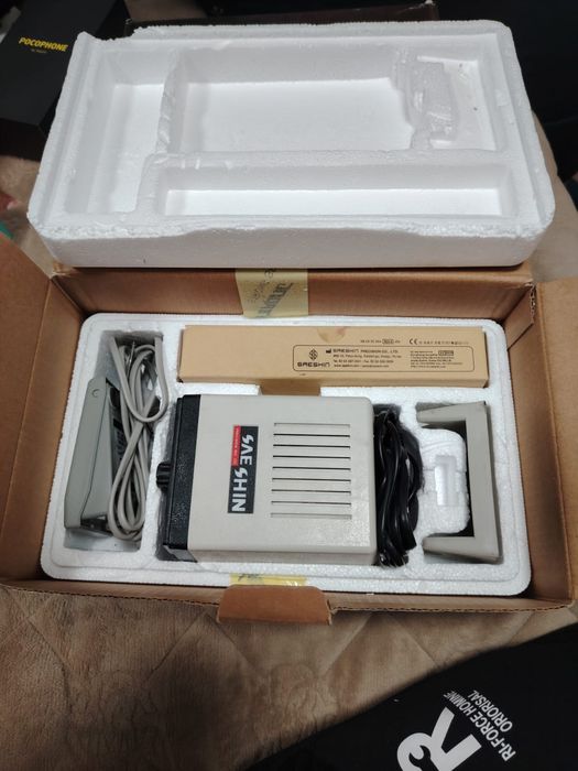 Продам строго 204