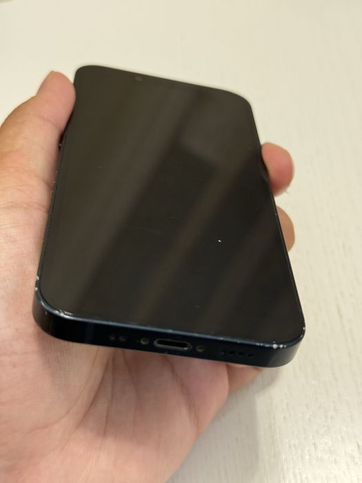 Iphone 13 mini 256гб
