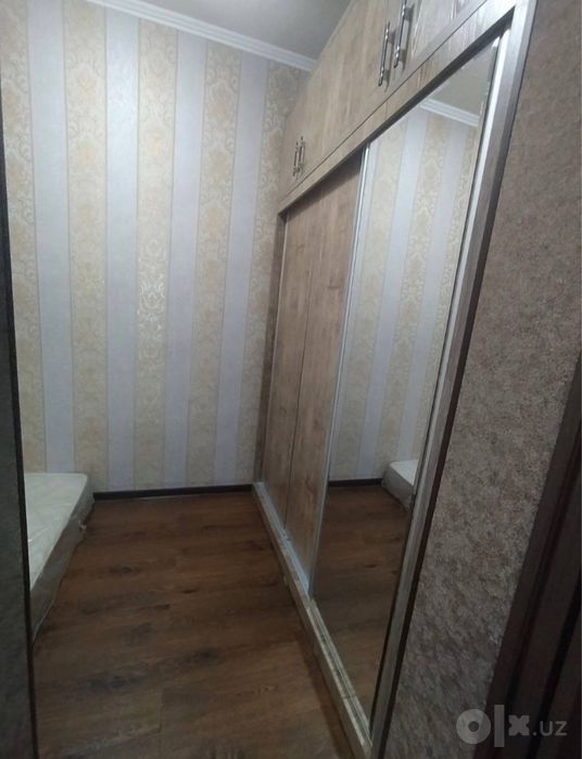 Шайхонтоҳур Продажа Квартира