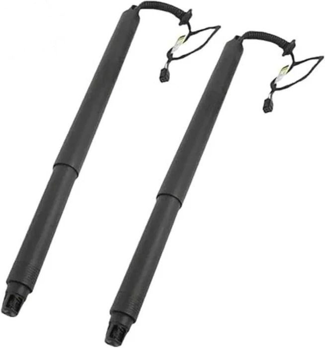 Електрически амортисьор за багажник Volvo XC90