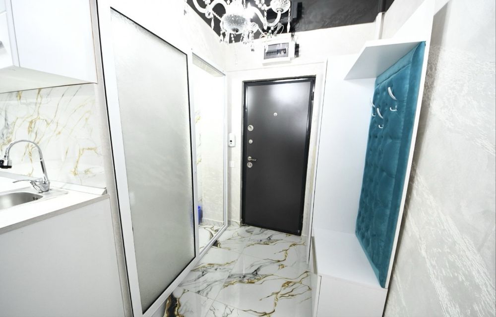 Cazare Regim Hotelier Centru ApartHotel