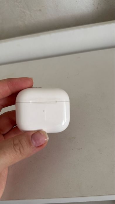 Airpods 3 оригинал