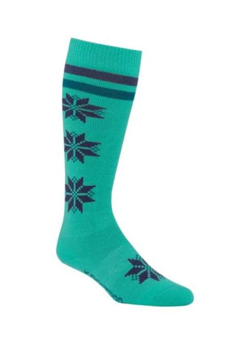 Kari Traa Tatil SockS W's, дамски чорапи