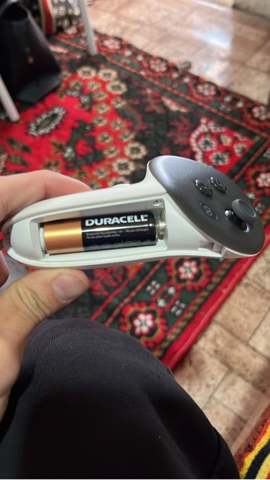 Квест 3s VR продам