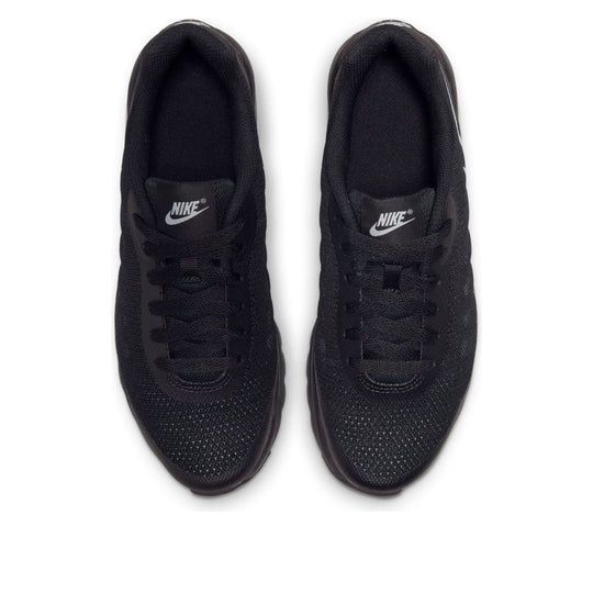 Маратонки Nike Air Max Invigor