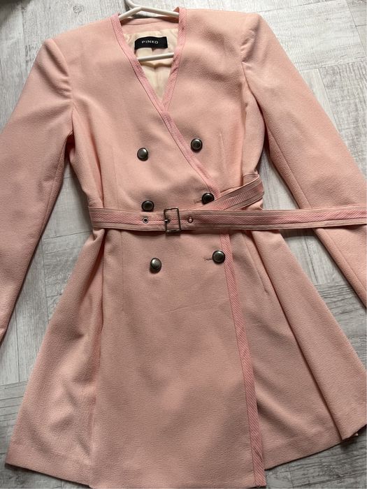 Рокли ХС, С, М