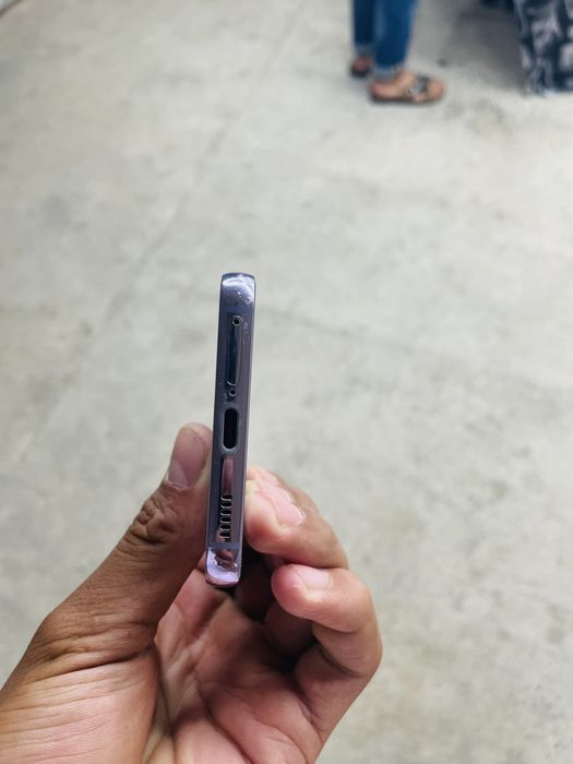 Vand telefon s22 impecabil 128 gb
