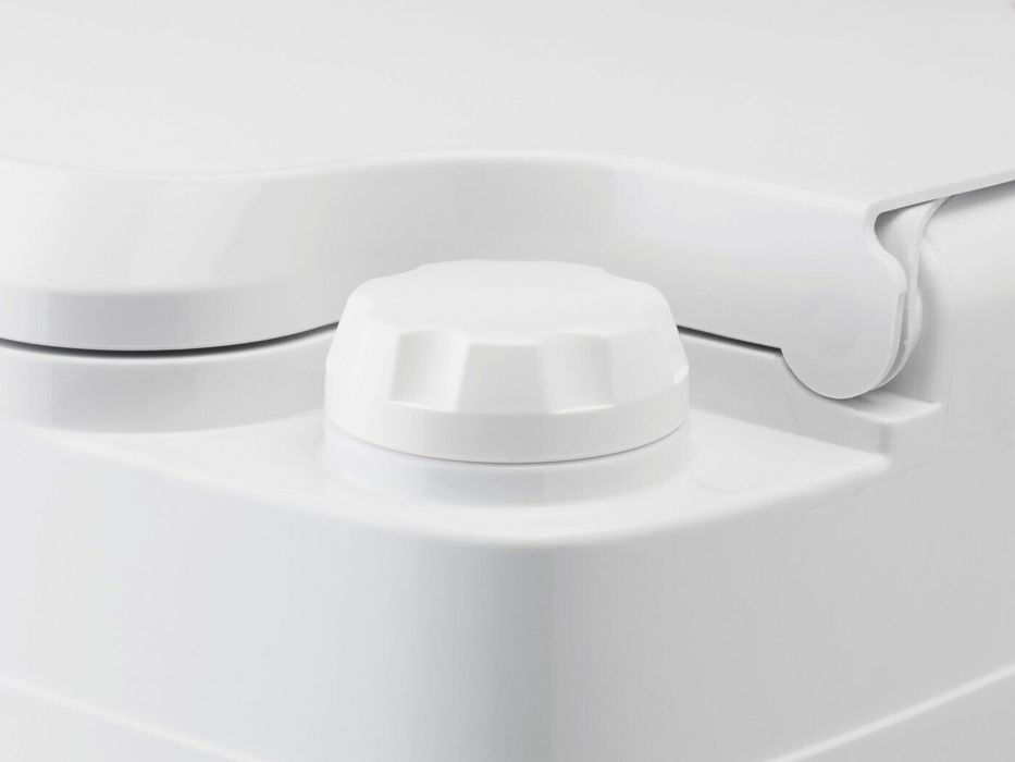 Преносима тоалетна Thetford Porta Potti 165
