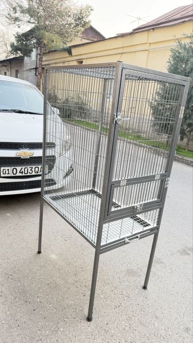 Янги валер сотилади тошкент шахарда