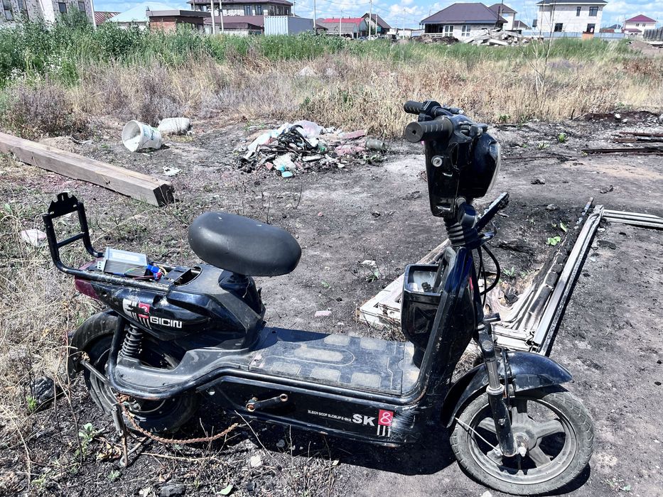 Ск8 про макс не хаду контролер не рабочей
