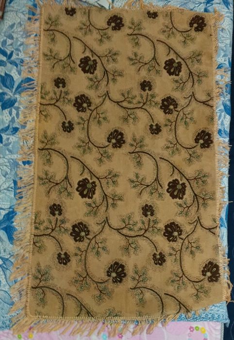 Дивандекс 1 большая 2 мальинкие