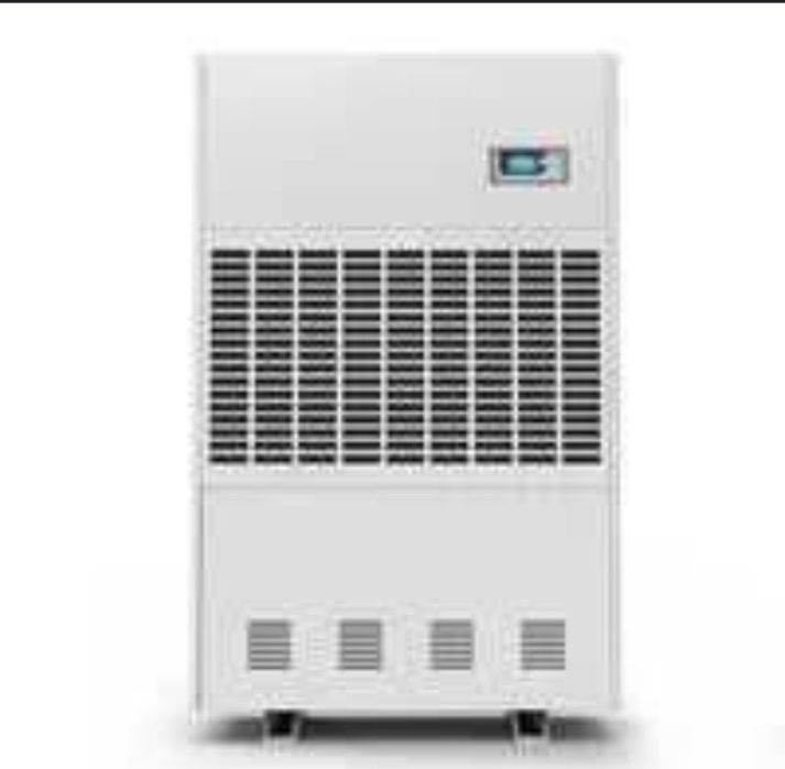 Осушитель воздуха Aiwa,оптом склад,качество плюс гарантияo